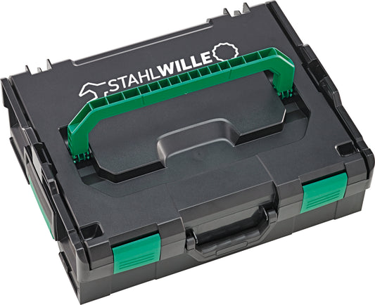 Stahlwille 81620136 Stahlwille L-BoXX 136 Tool Box L-Boxx®