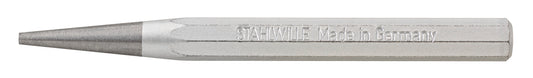 Stahlwille 70060010 104/120 X 3 DURCHTREIBER, ACHTKANTIG Drift Punch