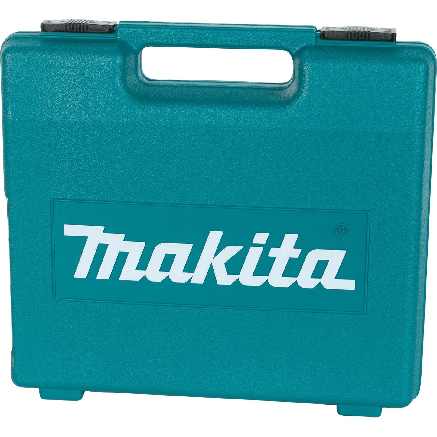 Makita 4350FCT Top Handle Jig Saw, with "Tool‘less" Blade Change