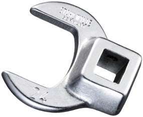 Stahlwille 1200010 540 10 Crowfoot Wrench