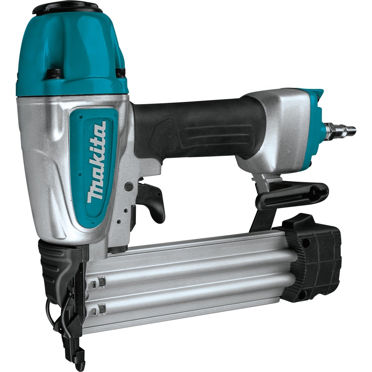 Makita AF506 2" Brad Nailer, 18 Gauge