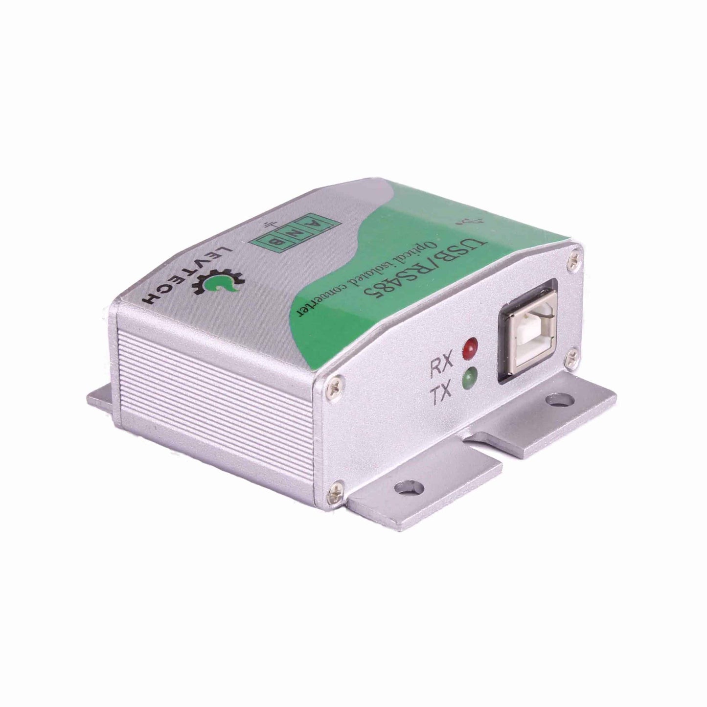 Levtech LSP-CRS USB-zu-RS485 Converter