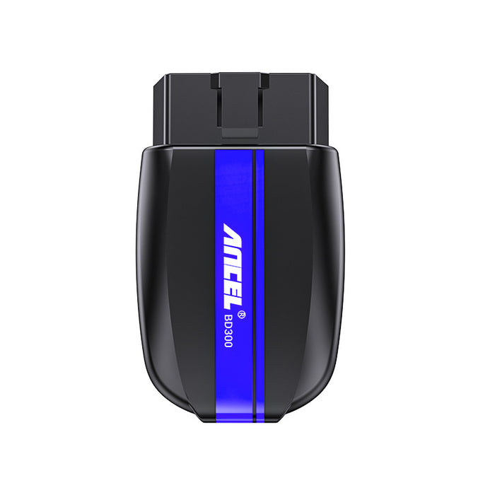 Ancel BD300 Bluetooth OBD2 Scanner & Full System Diagnostic Tool