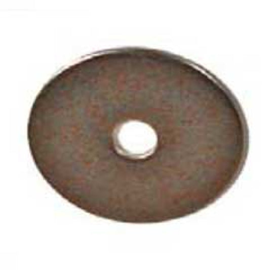 Sandia 10-0023 - Washer For Shoulder And Waist Belt