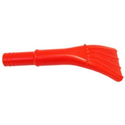 Sandia 10-0177 - 4" Car Utility Tool