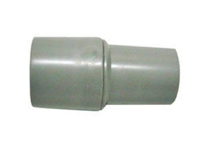 Sandia 10-0195 - Swivel Cuff 1 1/2" Diameter