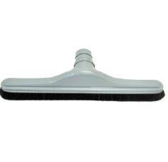 Sandia 10-0438 - 14" Slotted Horse Hair Brush