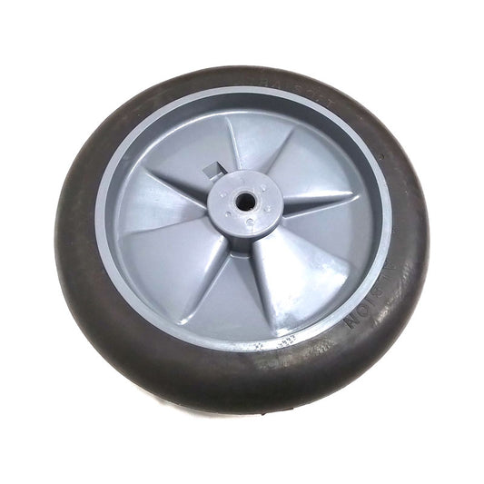 Sandia 10-0807 - 10" Wheel For Extractor