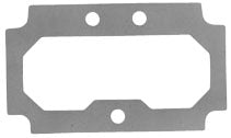 Robertshaw Unitrol Replacement Gasket Series 10-108