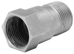 Robertshaw Heating Shank Extension Series 10-250