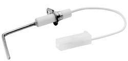 Robertshaw Heating Sensors Series 10-681