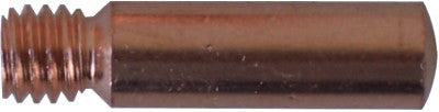 Best Welds 11-35 Contact Tip Tweco Style