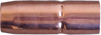 Best Welds 169-725 Nozzle 5/8 (1 EA)