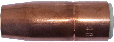 Best Welds 401-6-62 Nozzle 5/8" Hd Tregaskiss (1 EA)