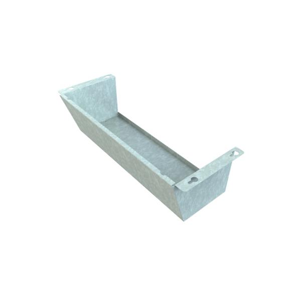 Elkay 1000000887 Filter Mounting Cover Kit (L)