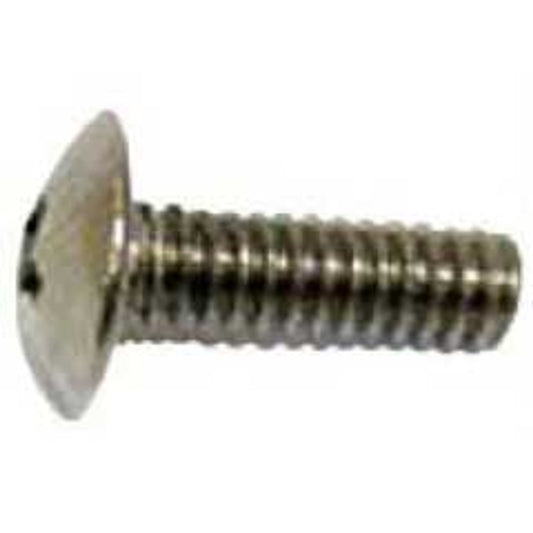 Sandia 10-0055-L - Long Screws For Top Of Hipster Waist Belt