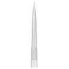 Globe Scientific 154035RS PosiStop Pipette tip 1000ul Sterile graduated 96/rack 6 racks box 10 boxes case