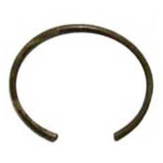 Sandia 10-0165 - Copper Ring For 3 Piece Head Kit