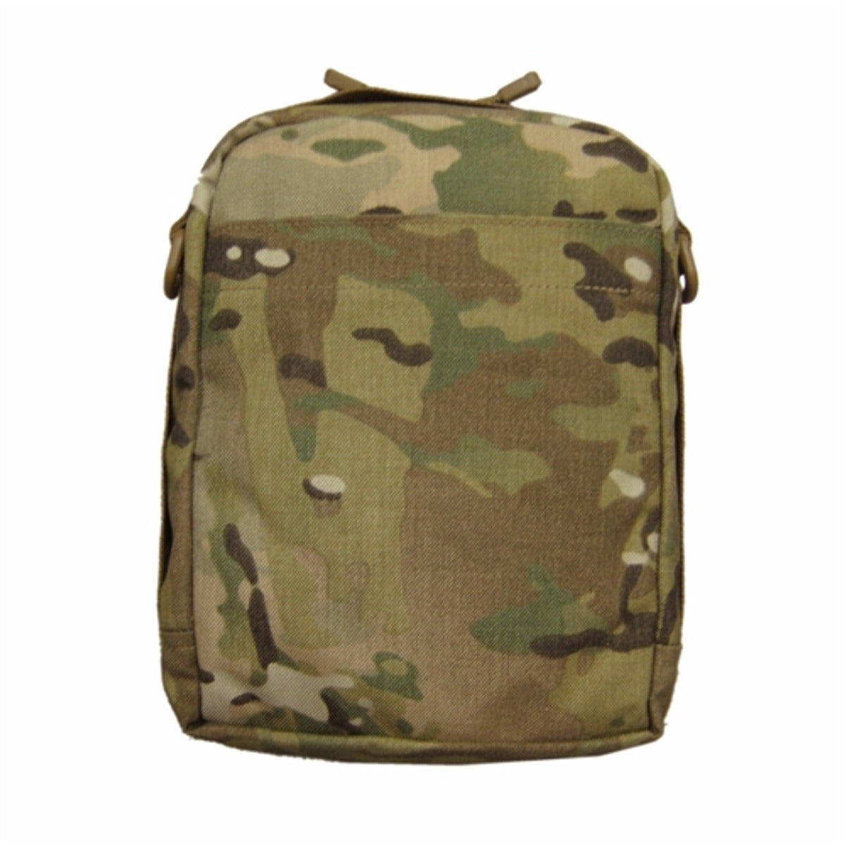 Spec.-Ops. 100180119 Pack-Rat Organizer, Multicam OCP