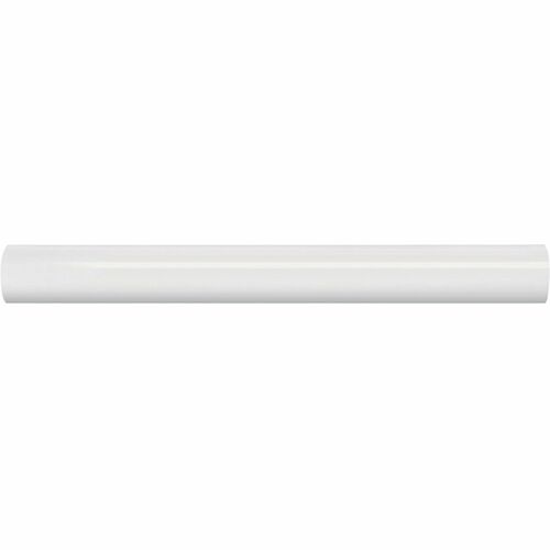 HP HEWC3875A Clear Film Transparency