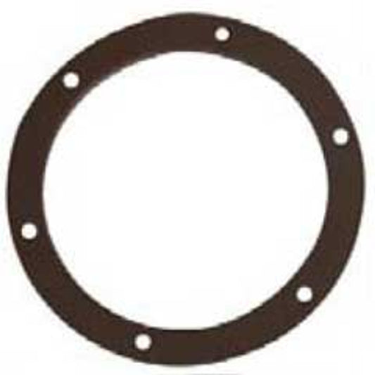 Sandia 10-0302-A - 5" Gasket For Hatch Cover For 2 & 3 Gallon Spotter