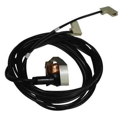 Goodman-Amana 10030914 Sensor, Control, Defrost