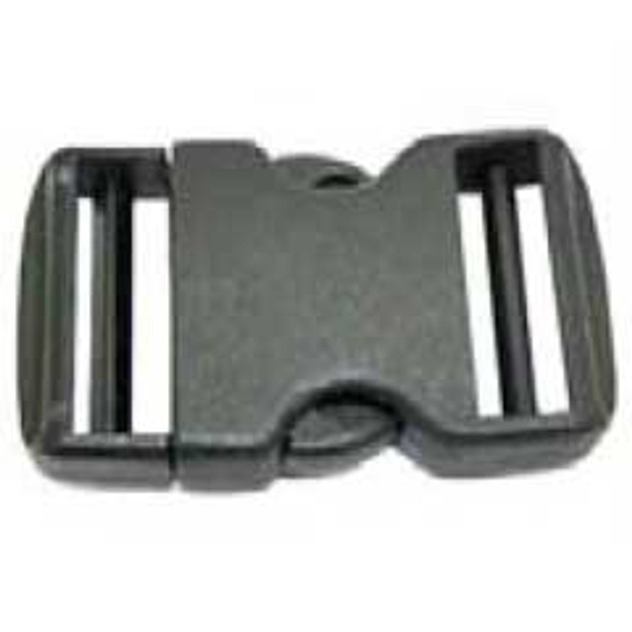 Sandia 10-0372 - Waist Belt Clip For Backpack Vacuum