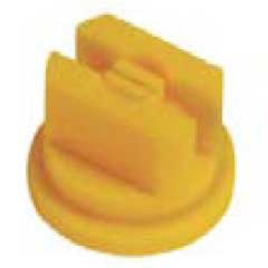 Sandia 10-0499-A - Tee Jet For 4In Clear View Upholstery Tool