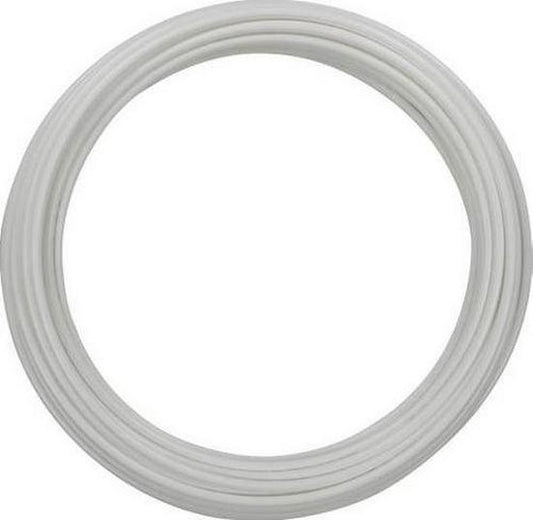 Jones Stephens 32060 2" x 6" Black Pipe Nipple