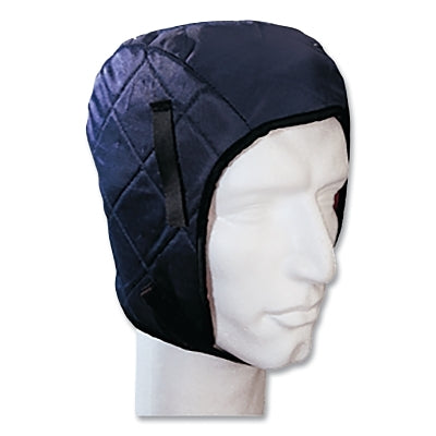 ANCHOR BRAND 150F Winter Liner Polar Fleece For Mild To Moderate C
