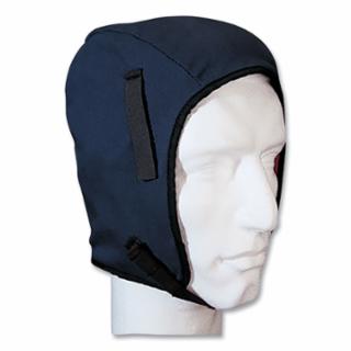 ANCHOR BRAND 140F Anchor 140F Winter Liners