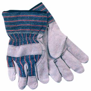 ANCHOR BRAND 1775 Anchor 1775 Work Glove