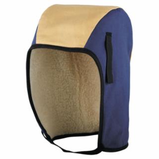 ANCHOR BRAND 220EL Anchor 220El Winter Liner