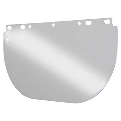 Anchor Brand 4178-C Anchor 8 X 16-1/2 Clearvisor For Fibre Metal