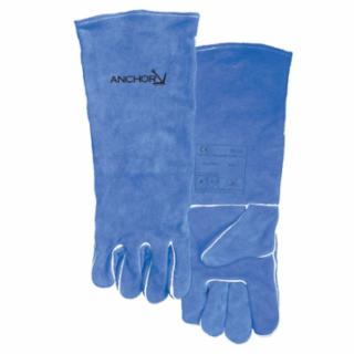 ANCHOR BRAND 42AL-LHO Anchor 42Al (L.H.O.) Glove