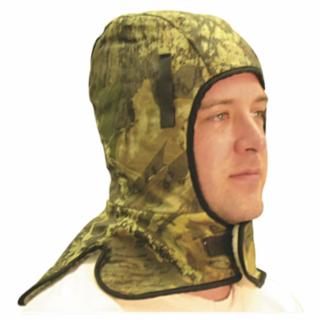 ANCHOR BRAND 600CF Anchor 600Cf Artic Camowinter Liner