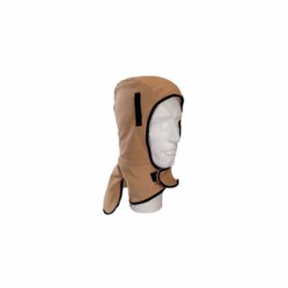 ANCHOR BRAND 700 Anchor 700 Artic Winterliner