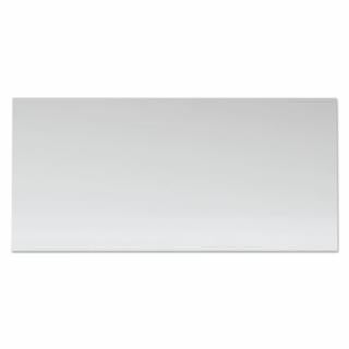ANCHOR BRAND A-228 Anchor Speed Glass Lens (5 EA)