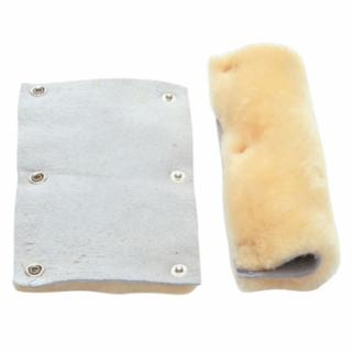 ANCHOR BRAND SB888P Anchor Sb888P Sweatband(2/Pack)