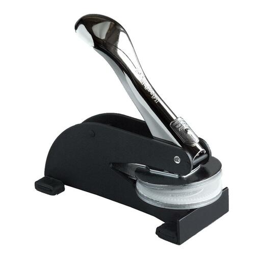 Xstamper XSTE13 Desk Embosser