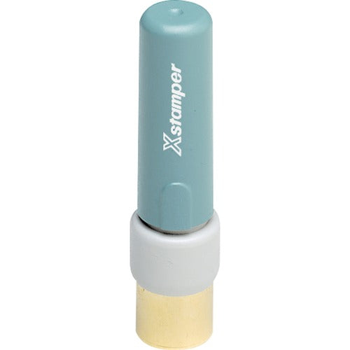Xstamper XSTN30 Inspection Stamp
