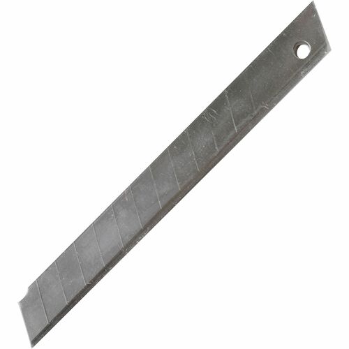 Sparco SPR01471 Fast-Point Snap-Off Blade Knife Refills