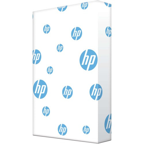HP Papers HEW001422 Office20 Paper - White