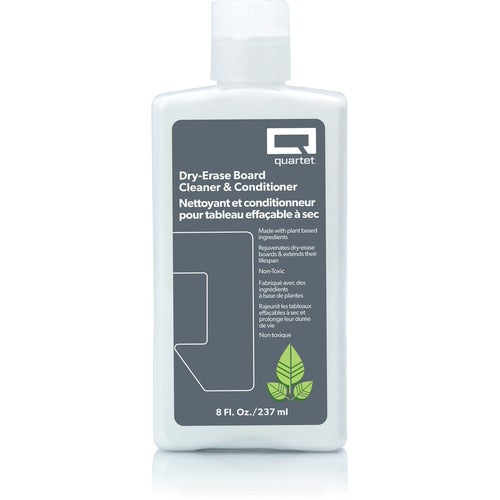 Quartet QRT551 Whiteboard Cleaner/Conditioner