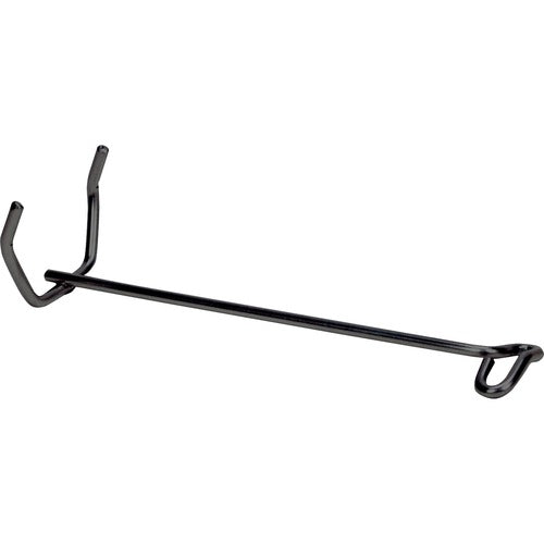 Fellowes FEL63112 63112 Stacking Kit - Black
