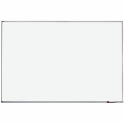 Quartet QRTPPA408 Porcelain Magenetic Whiteboard