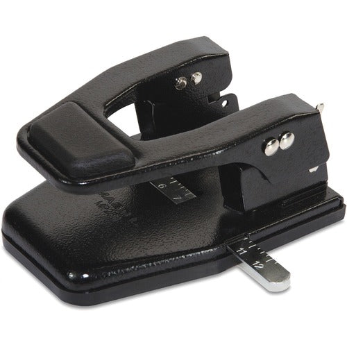 Master MATMP250 MP250 Hole Punch