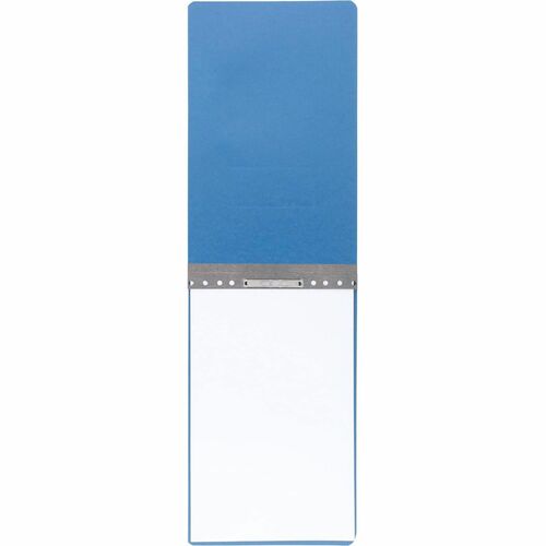 ACCO ACC19022 Presstex Legal Recycled Report Cover