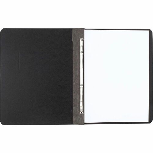 ACCO ACC25971 Letter Recycled Report Cover