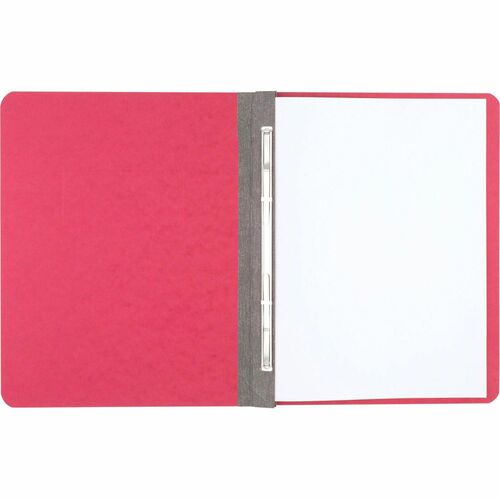 ACCO ACC25979 Letter Recycled Report Cover